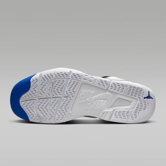 Jordan Stay Loyal 3 - Picture 8 of 8